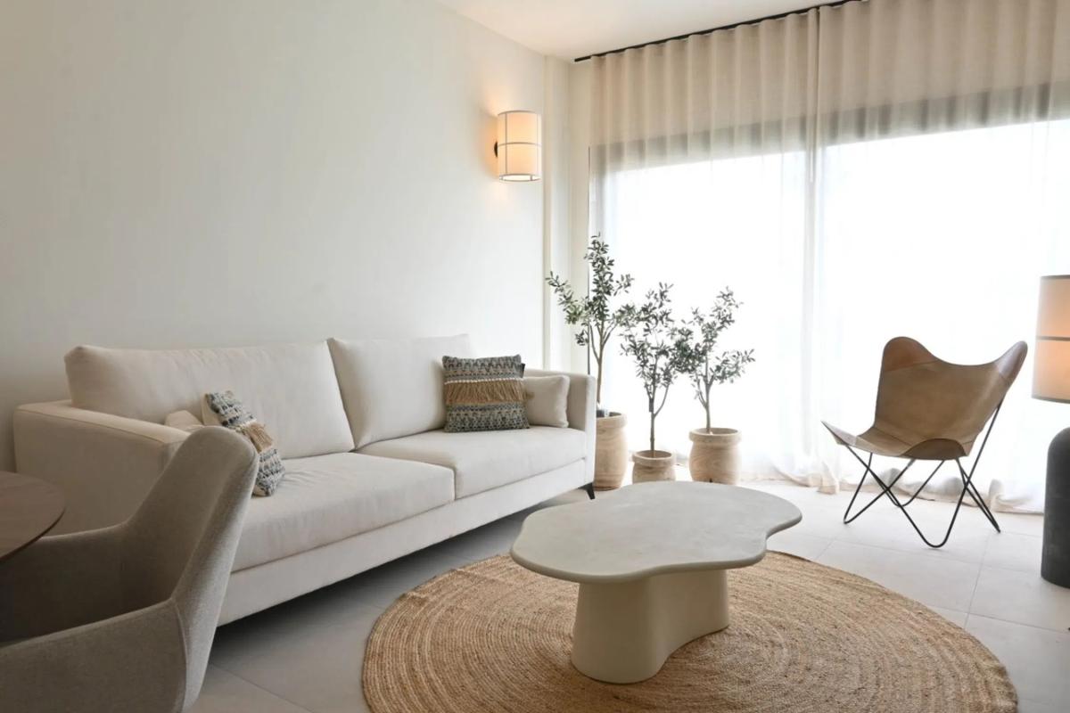 Sale of townhouse in  Calle Johannes Kepler , Torrevieja photo 5