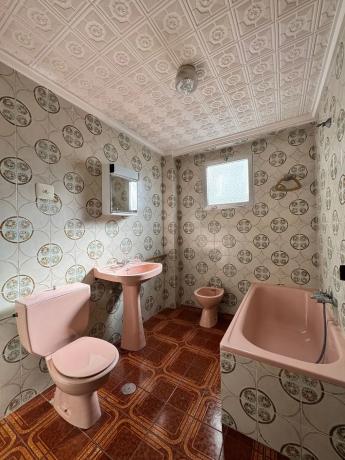 Penthouse for sale at  Calle Doña Sinforosa, Torrevieja photo 1