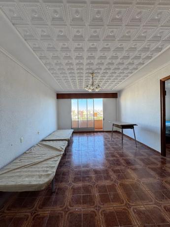 Penthouse for sale at  Calle Doña Sinforosa, Torrevieja photo 2