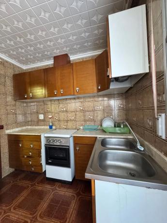 Penthouse for sale at  Calle Doña Sinforosa, Torrevieja photo 3