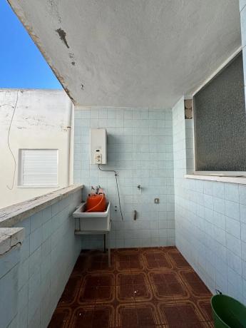 Penthouse for sale at  Calle Doña Sinforosa, Torrevieja photo 4