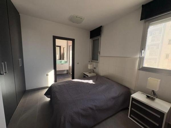 Продажа квартиры на Barrio El Acequión, Торревьеха
 photo 3