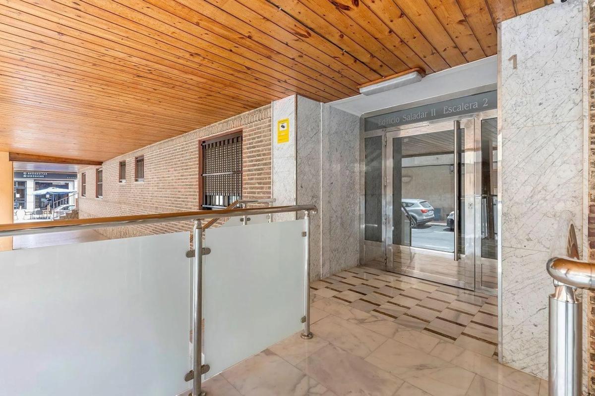 Sprzedaż mieszkania w Barrio El Acequión, Torrevieja
photo 4