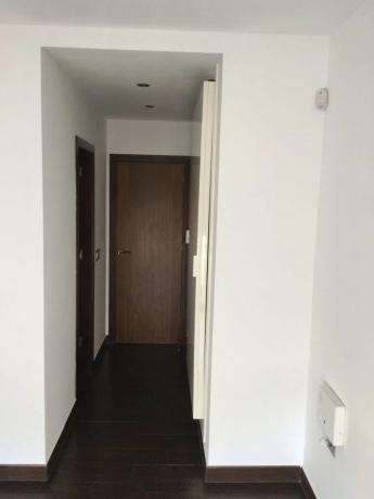Продажа квартиры на Calle Mar Negro, 23, Торревьеха
 photo 1