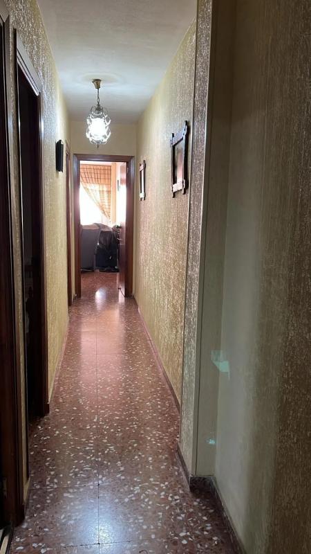 Sprzedaż mieszkania w CL RAFAL, 24, Torrevieja
 photo 2
