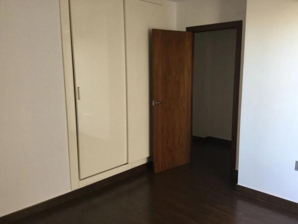 Продажа квартиры на Calle Mar Negro, 23, Торревьеха
 photo 3