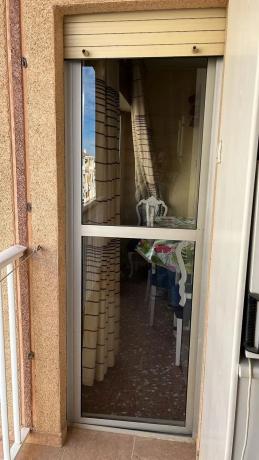 Sale of flat in CL RAFAL, 24, Torrevieja
thumbnail 2