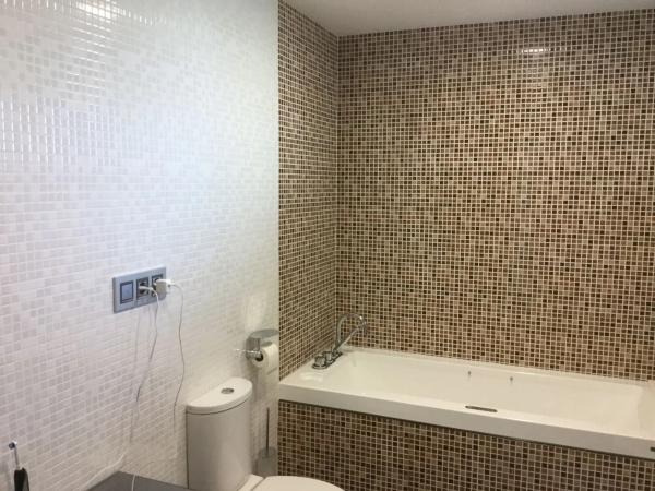Продажа квартиры на Calle Mar Negro, 23, Торревьеха
 photo 4