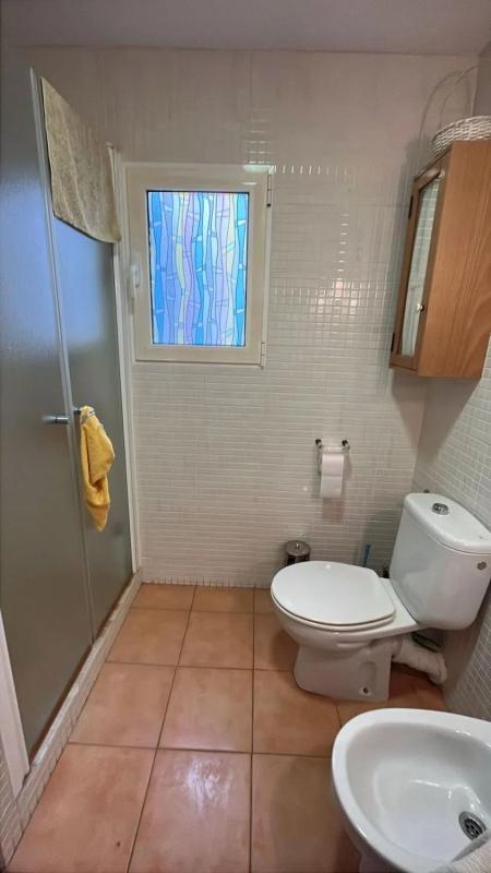 Sprzedaż mieszkania w CL RAFAL, 24, Torrevieja
 photo 4