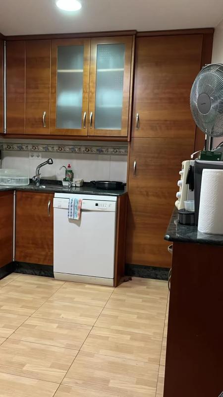 Sprzedaż mieszkania w CL RAFAL, 24, Torrevieja
 photo 5