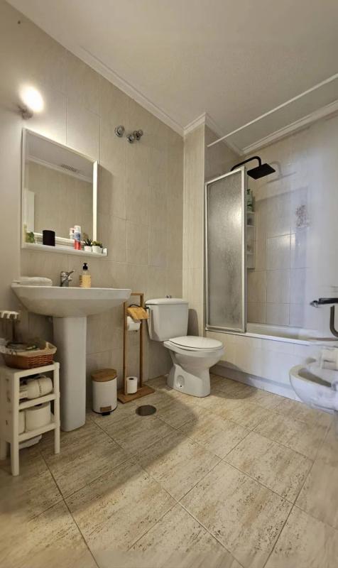 Penthouse sale in  Barrio El Acequión, Torrevieja photo 3