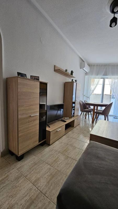 Penthouse sale in  Barrio El Acequión, Torrevieja photo 5
