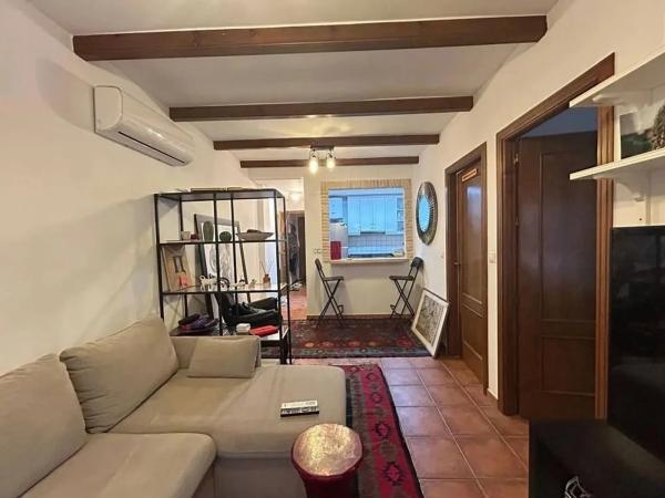 Sale of flat in Calle San Miguel de Salinas, Torrevieja
 photo 1