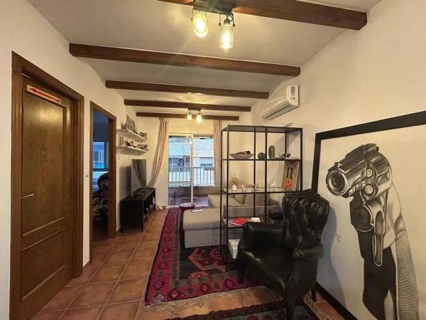 Sale of flat in Calle San Miguel de Salinas, Torrevieja
 photo 3