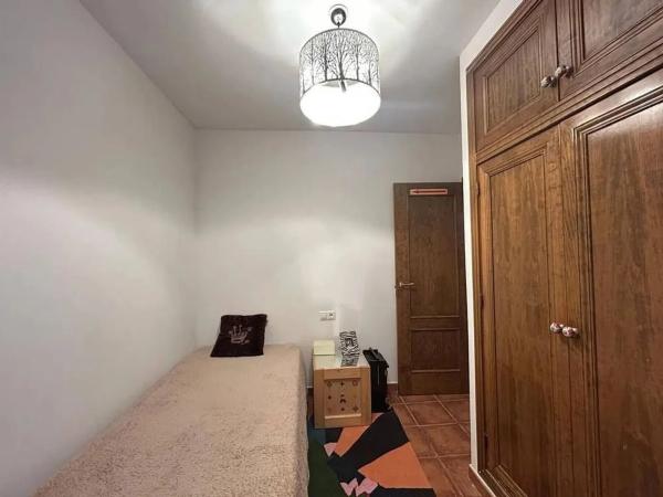 Sale of flat in Calle San Miguel de Salinas, Torrevieja
 photo 4