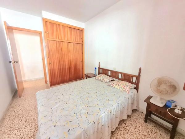 Sale of flat in Barrio El Acequión, Torrevieja
photo 1