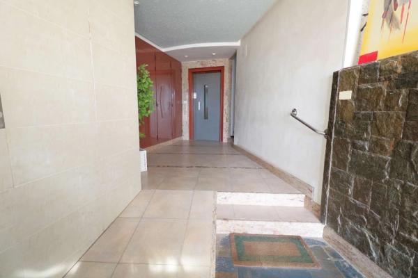 Sale of flat in Avenida Doctor Gregorio Marañón, Torrevieja
 photo 4