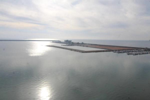 Sale of flat in Avenida Doctor Gregorio Marañón, Torrevieja
photo 1