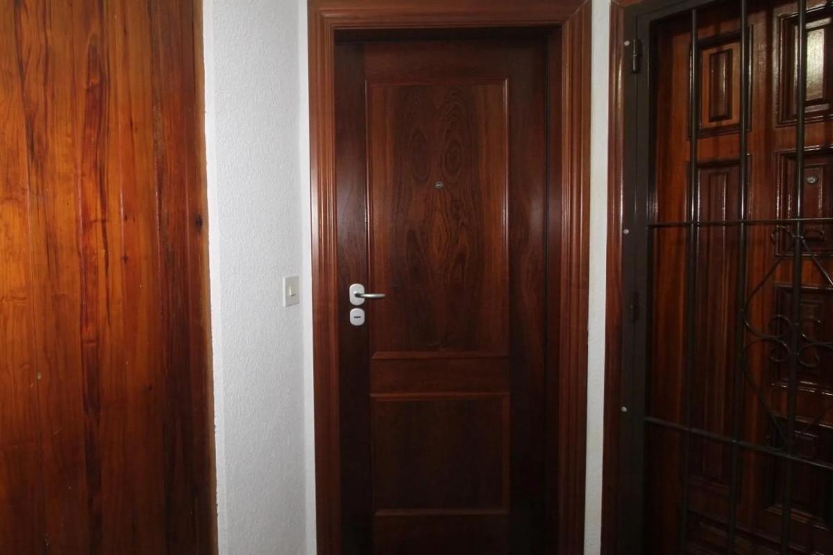 Sprzedaż mieszkania w Avenida Doctor Gregorio Marañón, Torrevieja
 photo 4