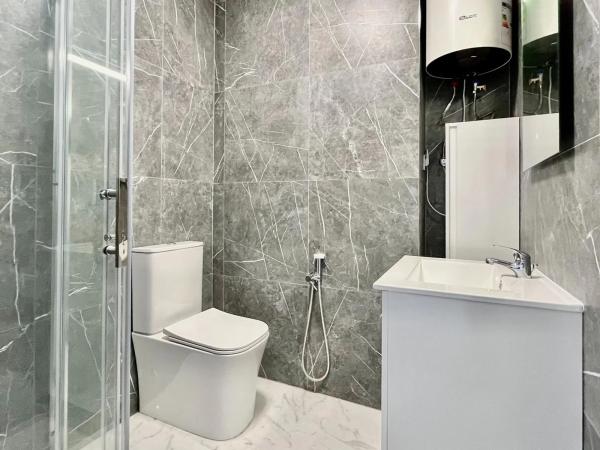 Sale of flat in Barrio El Acequión, Torrevieja
photo 1