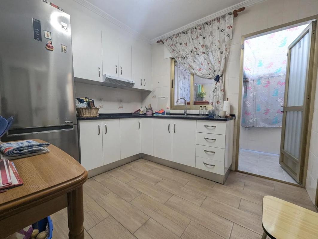 Продажа дуплекса на Barrio El Acequión, Торревьеха photo 1