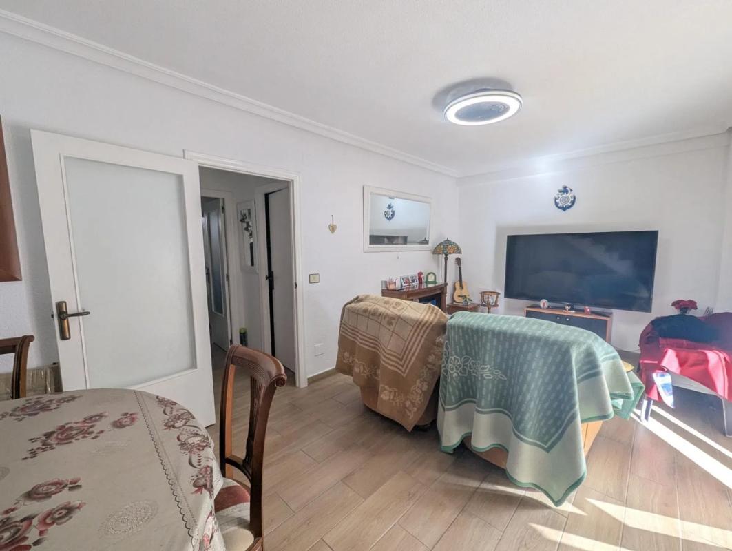 Продажа дуплекса на Barrio El Acequión, Торревьеха photo 4