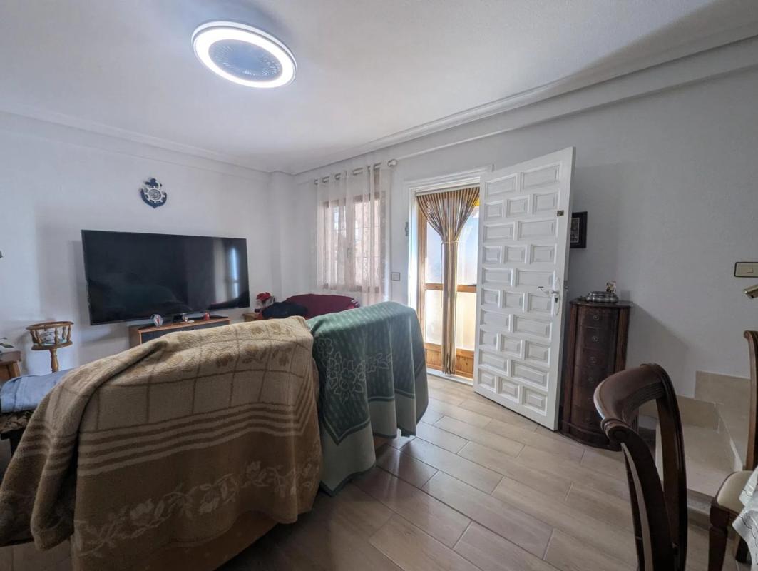 Продажа дуплекса на Barrio El Acequión, Торревьеха photo 5