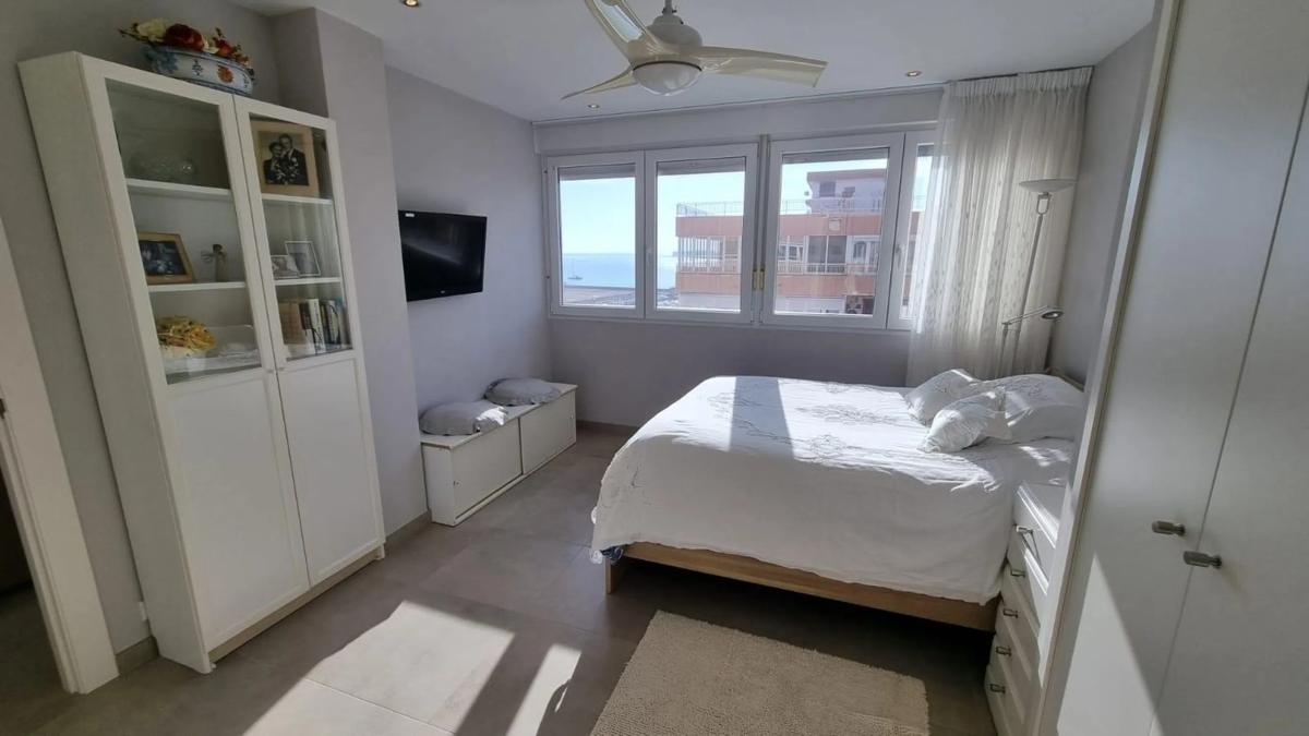 Sprzedaż mieszkania w Avenida Doctor Gregorio Marañón, Torrevieja
 photo 2