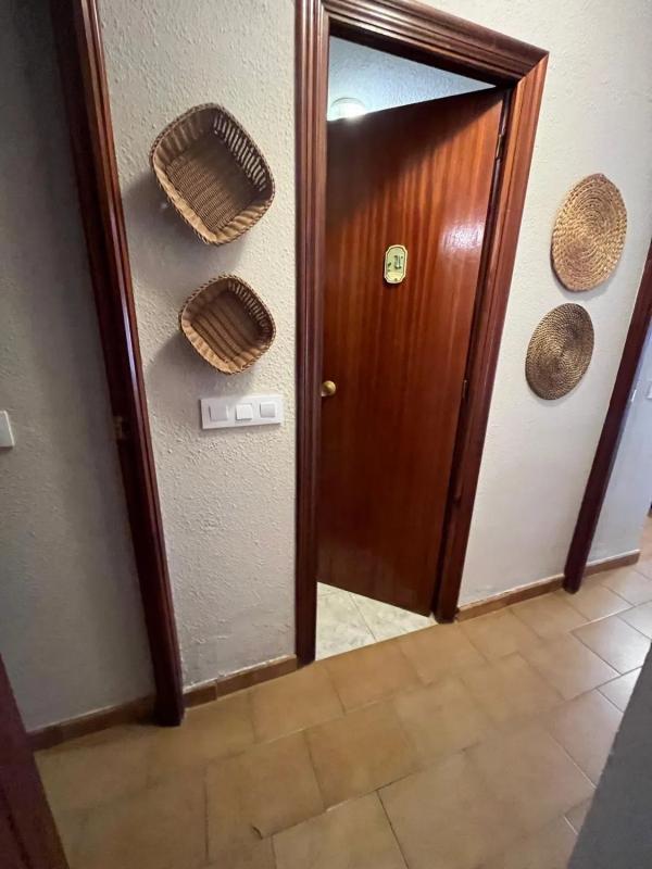 Venta de piso en Calle Almoradí, Torrevieja
photo 2