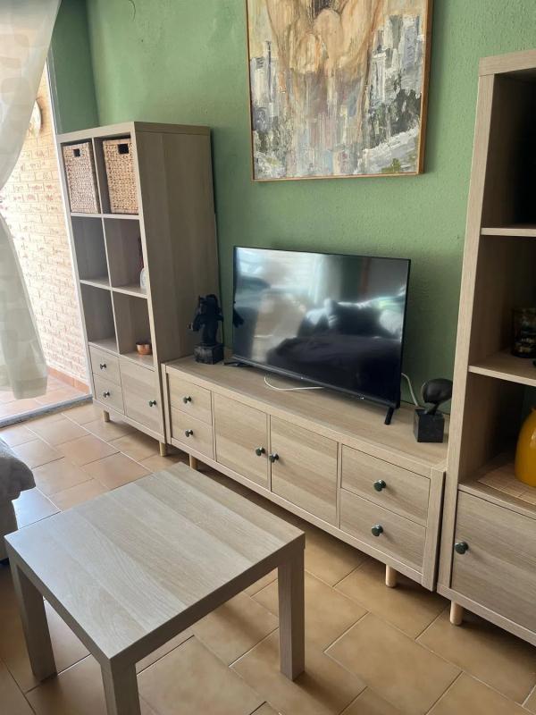 Venta de piso en Calle Almoradí, Torrevieja
photo 4