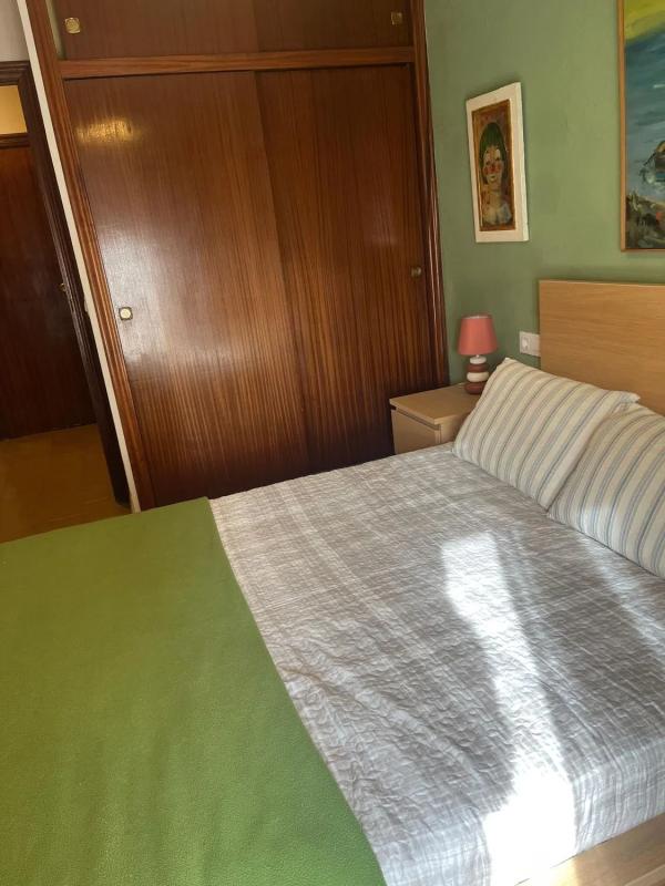 Venta de piso en Calle Almoradí, Torrevieja
photo 5