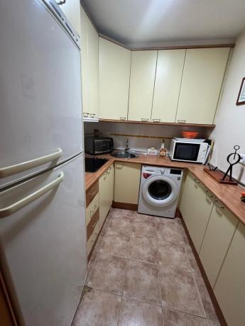 Пентхаус на продажу в  Calle Narváez s/n, Торревьеха photo 1