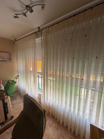 Пентхаус на продажу в  Calle Narváez s/n, Торревьеха photo 3