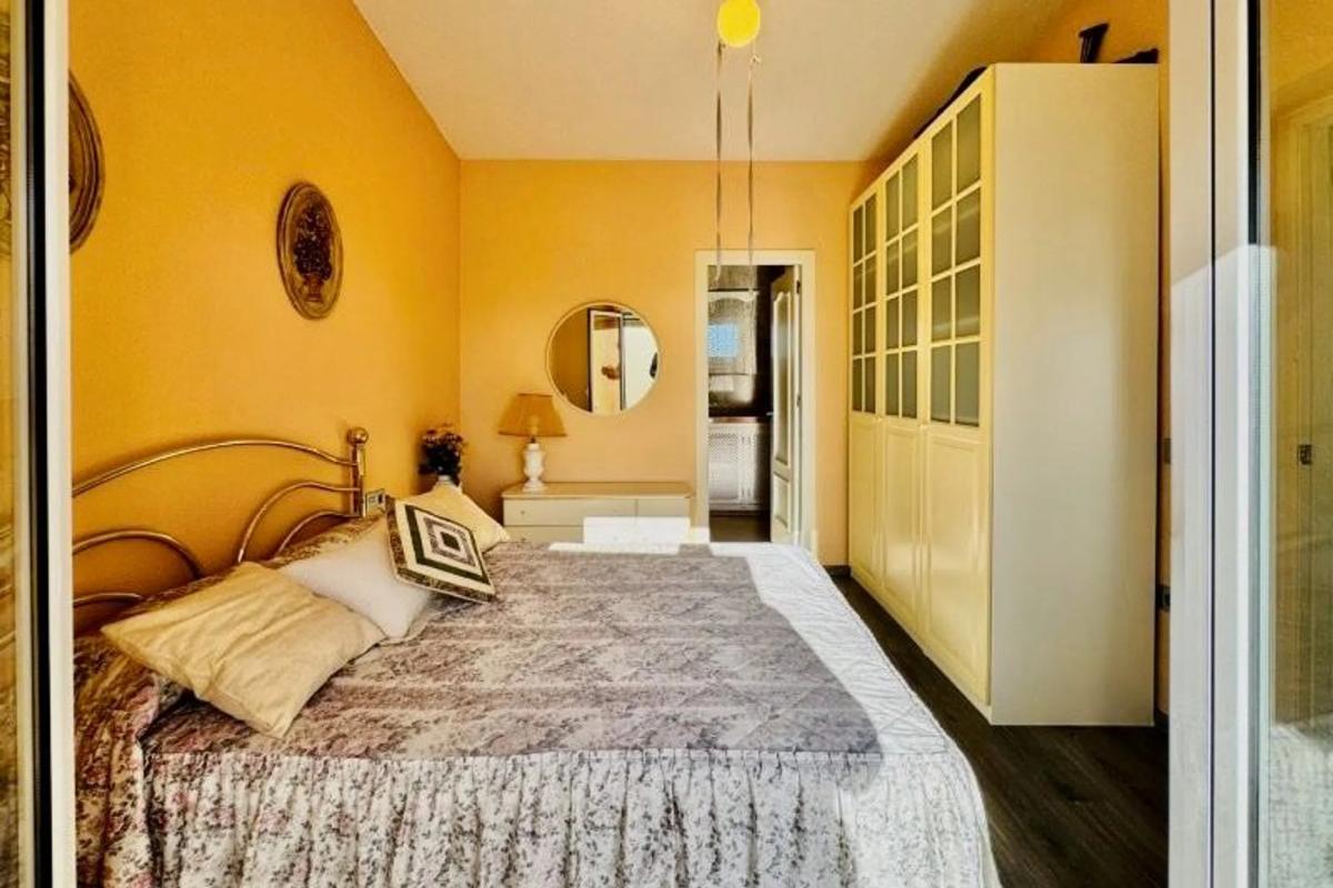 Venta de duplex en Barrio Gaspar Perrelló, Torrevieja photo 5
