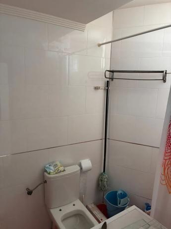 Sale of flat in Calle Guadalajara s/n, Torrevieja
photo 1