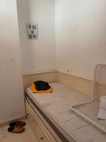 Sale of flat in Calle Guadalajara s/n, Torrevieja
thumbnail 1