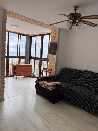 Sale of flat in Calle Guadalajara s/n, Torrevieja
thumbnail 2