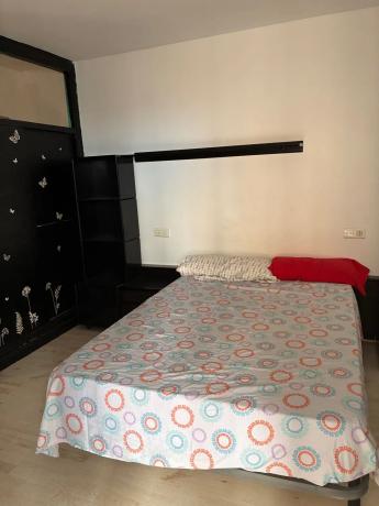 Sale of flat in Calle Guadalajara s/n, Torrevieja
 photo 4