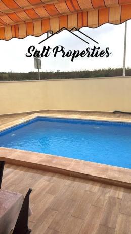 Sprzedaż mieszkania w Calle Sauce, Torrevieja
 photo 2