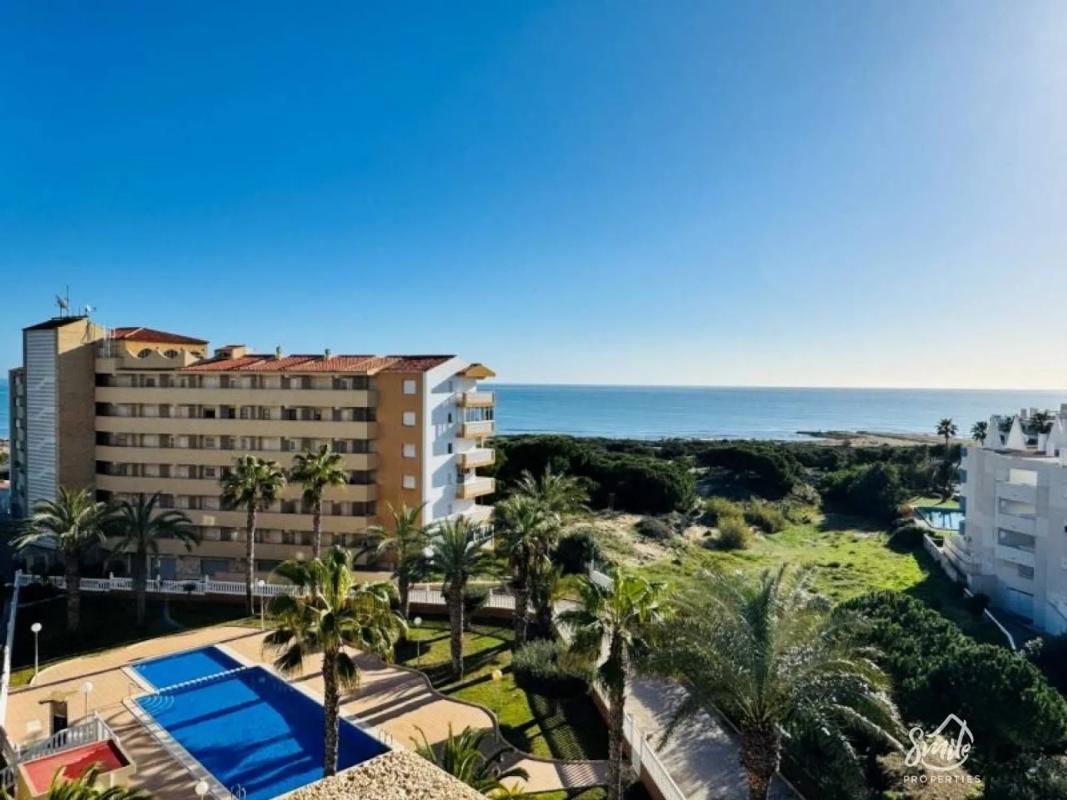 Venta de duplex en Calle las Mimosas, 17, Torrevieja photo 3