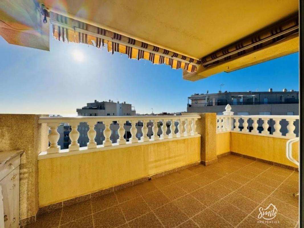 Venta de duplex en Calle las Mimosas, 17, Torrevieja photo 5