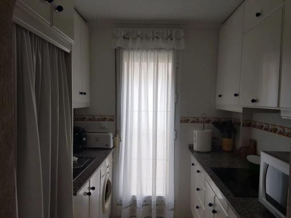 Продажа квартиры на Sauce, 18, Торревьеха
 photo 4