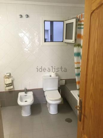 Venta de piso en Calle Mayor, Torrevieja
 photo 1
