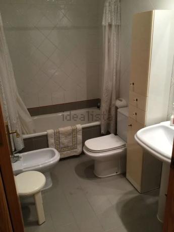 Venta de piso en Calle Mayor, Torrevieja
 photo 2