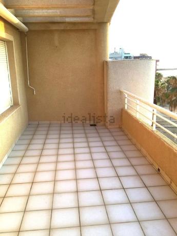 Venta de piso en Calle Mayor, Torrevieja
 photo 3