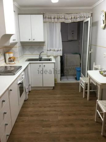 Venta de piso en Calle Mayor, Torrevieja
 photo 4