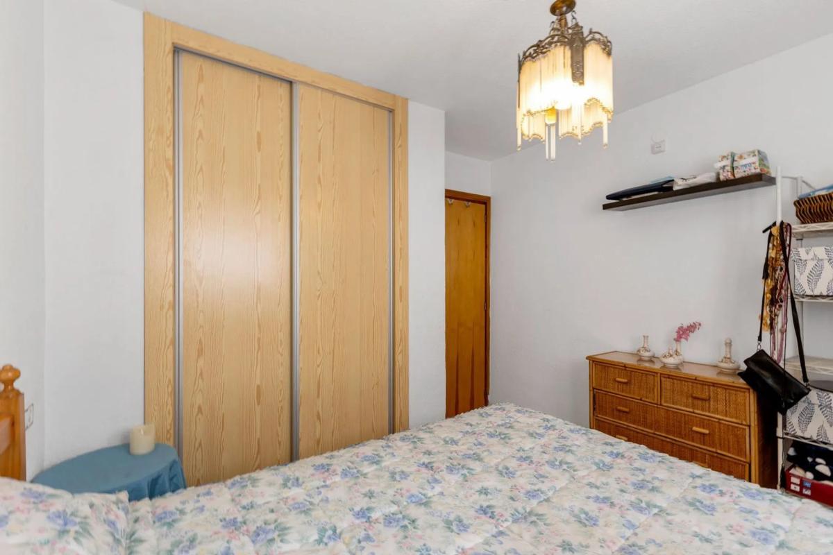 Sale of townhouse in Avenida de Soria , Torrevieja photo 4