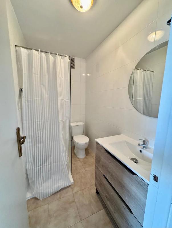 Venta de piso en Barrio Cabo Cervera, Torrevieja
photo 5