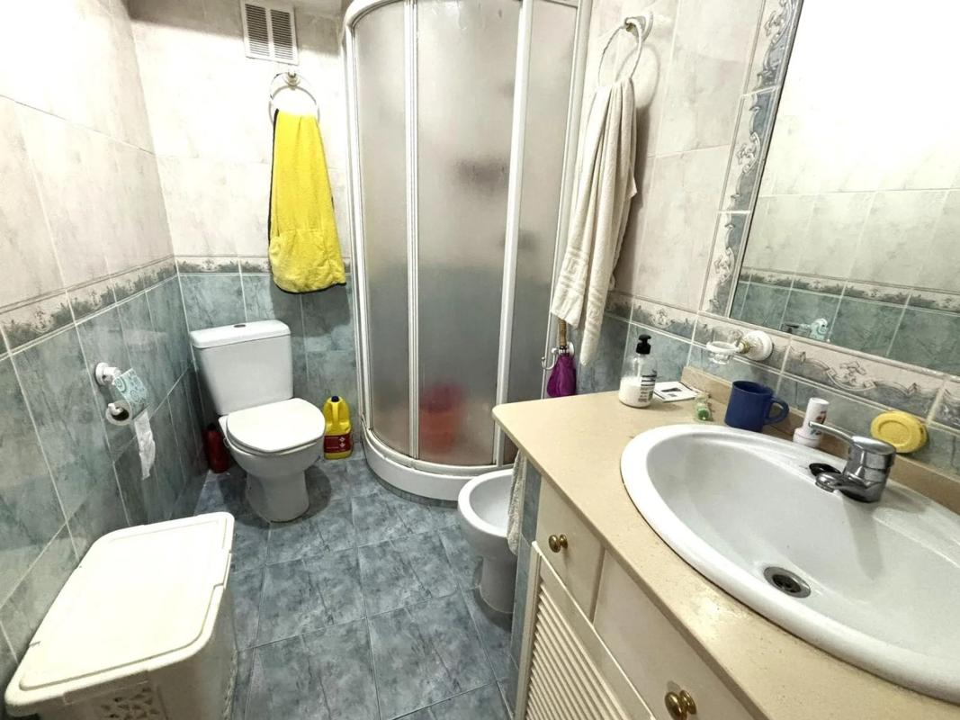 Sprzedaż mieszkania w Calle Bogavante, 25, Torrevieja
photo 1