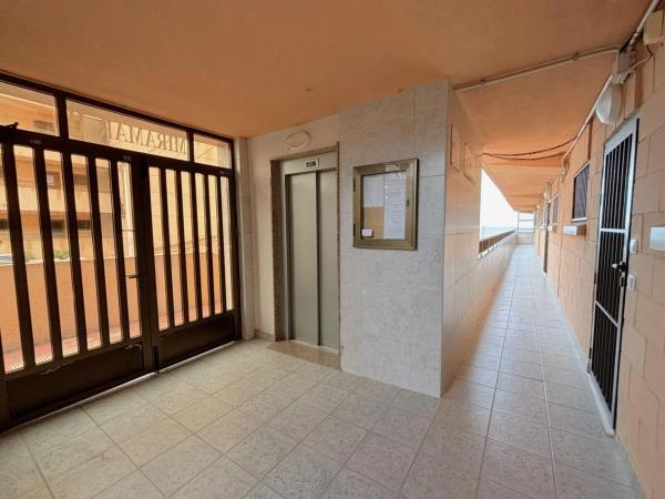 Venta de piso en Calle Bogavante, 25, Torrevieja
 photo 2